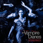 Vampire-Diaries-150×150-1